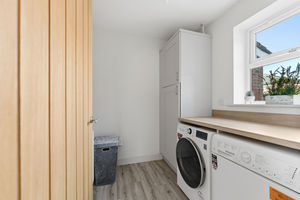 Photo 22- click for photo gallery